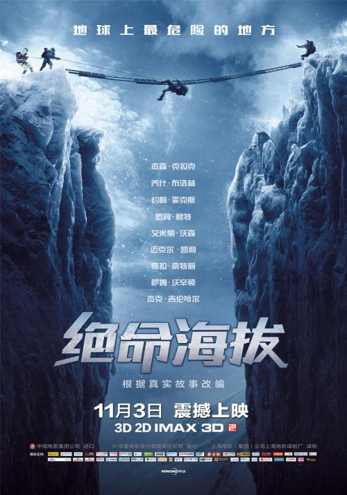 沖縄大学学位证购买