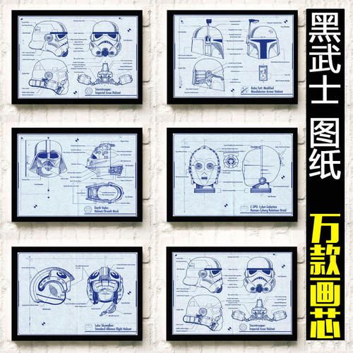 不动产证能过户吗